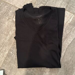 Men’s Vince tee size xxl